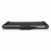 PDA-SF15BK Microsoft Surface Pro 12インチ用衝撃吸収ケース PDA-SF15BK / Microsoft Surface Pro 12インチ用衝撃吸収ケース