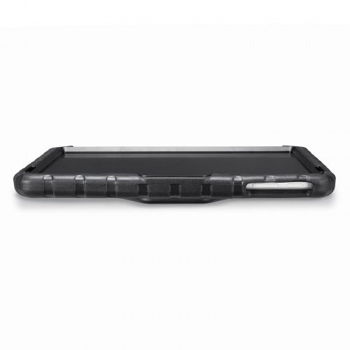 PDA-SF15BK / Microsoft Surface Pro 12インチ用衝撃吸収ケース