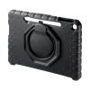 PDA-SF15BK Microsoft Surface Pro 12インチ用衝撃吸収ケース PDA-SF15BK / Microsoft Surface Pro 12インチ用衝撃吸収ケース