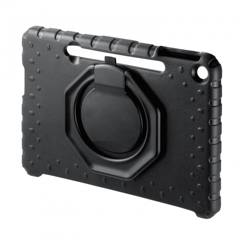 PDA-SF15BK / Microsoft Surface Pro 12インチ用衝撃吸収ケース