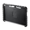 PDA-SF15BK Microsoft Surface Pro 12インチ用衝撃吸収ケース PDA-SF15BK / Microsoft Surface Pro 12インチ用衝撃吸収ケース