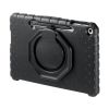 PDA-SF15BK Microsoft Surface Pro 12インチ用衝撃吸収ケース PDA-SF15BK / Microsoft Surface Pro 12インチ用衝撃吸収ケース