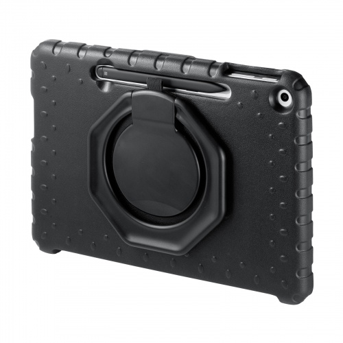 PDA-SF15BK / Microsoft Surface Pro 12インチ用衝撃吸収ケース