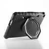 PDA-SF15BK Microsoft Surface Pro 12インチ用衝撃吸収ケース PDA-SF15BK / Microsoft Surface Pro 12インチ用衝撃吸収ケース