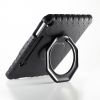 PDA-SF15BK Microsoft Surface Pro 12インチ用衝撃吸収ケース PDA-SF15BK / Microsoft Surface Pro 12インチ用衝撃吸収ケース