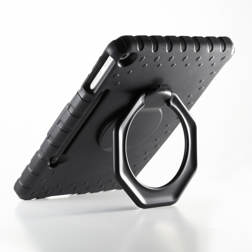 PDA-SF15BK / Microsoft Surface Pro 12インチ用衝撃吸収ケース