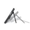 PDA-SF15BK Microsoft Surface Pro 12インチ用衝撃吸収ケース PDA-SF15BK / Microsoft Surface Pro 12インチ用衝撃吸収ケース