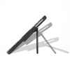 PDA-SF15BK Microsoft Surface Pro 12インチ用衝撃吸収ケース PDA-SF15BK / Microsoft Surface Pro 12インチ用衝撃吸収ケース