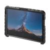 PDA-SF15BK Microsoft Surface Pro 12インチ用衝撃吸収ケース PDA-SF15BK / Microsoft Surface Pro 12インチ用衝撃吸収ケース
