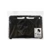PDA-SF15BK Microsoft Surface Pro 12インチ用衝撃吸収ケース PDA-SF15BK / Microsoft Surface Pro 12インチ用衝撃吸収ケース