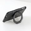 PDA-SF15BK Microsoft Surface Pro 12インチ用衝撃吸収ケース PDA-SF15BK / Microsoft Surface Pro 12インチ用衝撃吸収ケース