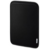 PDA-SF1BK Surface3専用スリップインケース(ブラック) PDA-SF1BK / Surface3専用スリップインケース(ブラック)