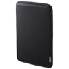 PDA-SF2BK Surface Pro 2017/Pro 4専用スリップインケース(ブラック) PDA-SF2BK / Surface Pro 2017/Pro 4専用スリップインケース(ブラック)
