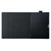 PDA-SF3BK Microsoft Surface Pro (4,2017,6,7)用保護ケース PDA-SF3BK / Microsoft Surface Pro (4,2017,6,7)用保護ケース