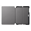 PDA-SF5BK Microsoft Surface Go 1/2/3/4用保護ケース PDA-SF5BK / Microsoft Surface Go 1/2/3/4用保護ケース