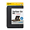 PDA-SF5BK Microsoft Surface Go 1/2/3/4用保護ケース PDA-SF5BK / Microsoft Surface Go 1/2/3/4用保護ケース
