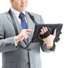 PDA-SF6BK SurfaceGO 耐衝撃ケース(ハンドル、スタンド、ショルダーベルト付き) PDA-SF6BK / SurfaceGO 耐衝撃ケース(ハンドル、スタンド、ショルダーベルト付き)