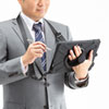PDA-SF7BK SurfaceGo 4/3/2/1耐衝撃ケース(ハンドル、スタンド、ショルダーベルト付き) PDA-SF7BK / SurfaceGo 4/3/2/1耐衝撃ケース(ハンドル、スタンド、ショルダーベルト付き)