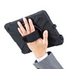 PDA-SF7BK SurfaceGo 4/3/2/1耐衝撃ケース(ハンドル、スタンド、ショルダーベルト付き) PDA-SF7BK / SurfaceGo 4/3/2/1耐衝撃ケース(ハンドル、スタンド、ショルダーベルト付き)