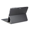 PDA-SF8BK Surface Pro 8 用保護ケース PDA-SF8BK / Surface Pro 8 用保護ケース