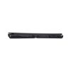 PDA-SF8BK Surface Pro 8 用保護ケース PDA-SF8BK / Surface Pro 8 用保護ケース