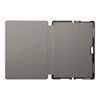 PDA-SF8BK Surface Pro 8 用保護ケース PDA-SF8BK / Surface Pro 8 用保護ケース