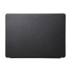 PDA-SF8BK Surface Pro 8 用保護ケース PDA-SF8BK / Surface Pro 8 用保護ケース