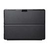 PDA-SF8BK Surface Pro 8 用保護ケース PDA-SF8BK / Surface Pro 8 用保護ケース