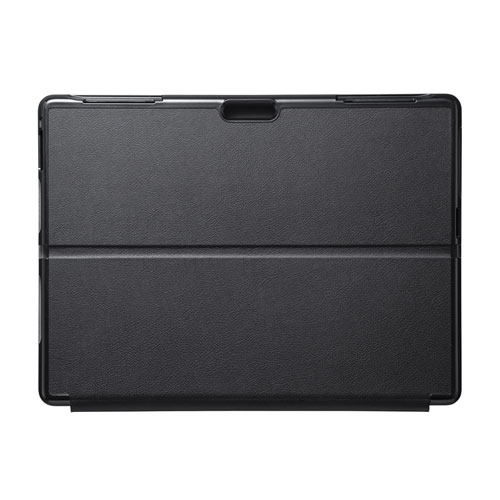 PDA-SF8BK / Surface Pro 8 用保護ケース