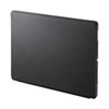 PDA-SF8BK Surface Pro 8 用保護ケース PDA-SF8BK / Surface Pro 8 用保護ケース