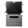PDA-SF9BK Surface Pro 8 スタンド機能付きショルダーベルトケース PDA-SF9BK / Surface Pro 8 スタンド機能付きショルダーベルトケース