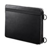 PDA-SF9BK Surface Pro 8 スタンド機能付きショルダーベルトケース PDA-SF9BK / Surface Pro 8 スタンド機能付きショルダーベルトケース