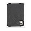 PDA-SF9BK Surface Pro 8 スタンド機能付きショルダーベルトケース PDA-SF9BK / Surface Pro 8 スタンド機能付きショルダーベルトケース