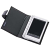 PDA-SL74BK / PDAレザーケース（ブラック）