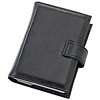 PDA-SL74BK PDAレザーケース(ブラック) PDA-SL74BK / PDAレザーケース(ブラック)