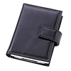PDA-SL76BK / PDAレザーケース（ブラック）