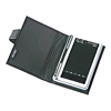 PDA-SL78BK PDAレザーケース PDA-SL78BK / PDAレザーケース