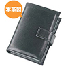 PDA-SL78BK PDAレザーケース PDA-SL78BK / PDAレザーケース