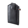 PDA-SPC13BK スマートフォンケース(M・ブラック) PDA-SPC13BK / スマートフォンケース(M・ブラック)