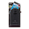 PDA-SPC13BK スマートフォンケース(M・ブラック) PDA-SPC13BK / スマートフォンケース(M・ブラック)