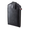 PDA-SPC14BK スマートフォンケース(L・ブラック) PDA-SPC14BK / スマートフォンケース(L・ブラック)