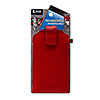 PDA-SPC14R スマートフォンケース(L・レッド) PDA-SPC14R / スマートフォンケース(L・レッド)