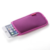 PDA-SPC15P マルチスマートフォンケース(5.5インチ用・ピンク) PDA-SPC15P / マルチスマートフォンケース(5.5インチ用・ピンク)