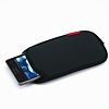 PDA-SPC1BK マルチスマートフォンケース(ブラック) PDA-SPC1BK / マルチスマートフォンケース(ブラック)