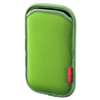 PDA-SPC1G マルチスマートフォンケース(グリーン) PDA-SPC1G / マルチスマートフォンケース(グリーン)