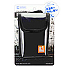 PDA-SPC3BK マルチスマートフォンケース PDA-SPC3BK / マルチスマートフォンケース