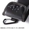 PDA-SPC3G マルチスマートフォンケース PDA-SPC3G / マルチスマートフォンケース