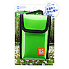 PDA-SPC3G マルチスマートフォンケース PDA-SPC3G / マルチスマートフォンケース