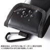 PDA-SPC3R マルチスマートフォンケース PDA-SPC3R / マルチスマートフォンケース