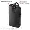 PDA-SPC5GY マルチスマートフォンケース PDA-SPC5GY / マルチスマートフォンケース
